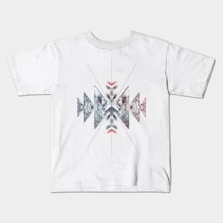 Native Kids T-Shirt